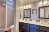 228 Country Club Drive - Photo 31