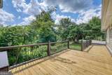 228 Country Club Drive - Photo 32