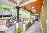 228 Country Club Drive - Photo 33