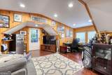 228 Country Club Drive - Photo 35