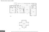 228 Country Club Drive - Photo 36