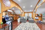 228 Country Club Drive - Photo 37