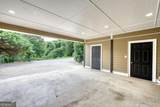 228 Country Club Drive - Photo 38