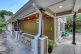 228 Country Club Drive - Photo 39