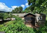 228 Country Club Drive - Photo 4