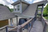 228 Country Club Drive - Photo 40