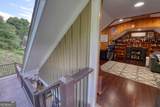 228 Country Club Drive - Photo 41