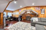 228 Country Club Drive - Photo 42