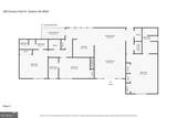 228 Country Club Drive - Photo 43