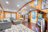 228 Country Club Drive - Photo 44