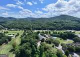 228 Country Club Drive - Photo 49