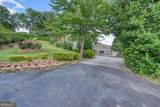 228 Country Club Drive - Photo 5