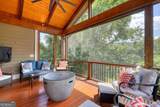 228 Country Club Drive - Photo 6