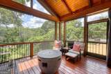 228 Country Club Drive - Photo 7
