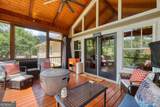 228 Country Club Drive - Photo 8