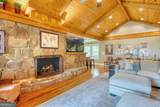 228 Country Club Drive - Photo 9