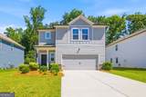 111 Horned Owl Avenue - Photo 1