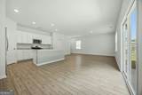 111 Horned Owl Avenue - Photo 10