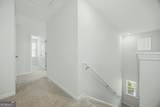 111 Horned Owl Avenue - Photo 12