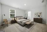 111 Horned Owl Avenue - Photo 13