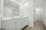 111 Horned Owl Avenue - Photo 14