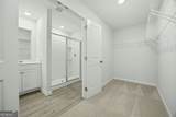 111 Horned Owl Avenue - Photo 15