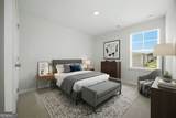 111 Horned Owl Avenue - Photo 16