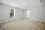 111 Horned Owl Avenue - Photo 17