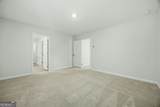 111 Horned Owl Avenue - Photo 18