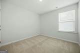 111 Horned Owl Avenue - Photo 19
