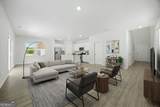 111 Horned Owl Avenue - Photo 2