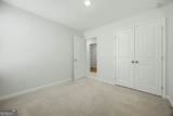111 Horned Owl Avenue - Photo 20