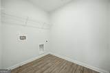 111 Horned Owl Avenue - Photo 21