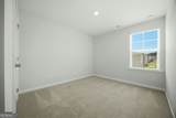 111 Horned Owl Avenue - Photo 22