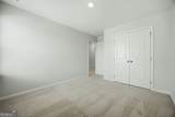 111 Horned Owl Avenue - Photo 23