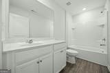 111 Horned Owl Avenue - Photo 24
