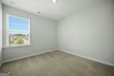 111 Horned Owl Avenue - Photo 25
