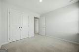 111 Horned Owl Avenue - Photo 26