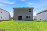 111 Horned Owl Avenue - Photo 27