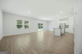 111 Horned Owl Avenue - Photo 3