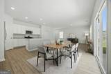 111 Horned Owl Avenue - Photo 4
