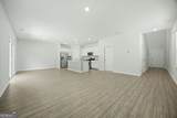 111 Horned Owl Avenue - Photo 5