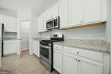 111 Horned Owl Avenue - Photo 6