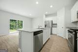 111 Horned Owl Avenue - Photo 7