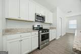 111 Horned Owl Avenue - Photo 8