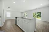 111 Horned Owl Avenue - Photo 9