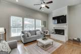 1373 Mountain Lake Drive - Photo 10