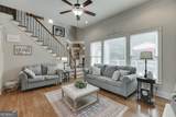 1373 Mountain Lake Drive - Photo 11