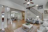 1373 Mountain Lake Drive - Photo 12