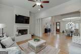 1373 Mountain Lake Drive - Photo 13